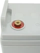 Аккумуляторная батарея MERLION AGM 12V-120Ah (GP121200M8) - изображение 2
