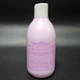 Парфюмированный шампунь c лавандой для жирных волос Purifying Lavender Perfume Shampoo, 300мл - изображение 2
