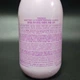 Парфюмированный шампунь c лавандой для жирных волос Purifying Lavender Perfume Shampoo, 300мл - изображение 3