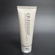 Протеиновый шампунь с коллагеном CP-1 Bright Complex Intense Nourishing Shampoo, 100ml - изображение 1