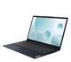 Ноутбук Lenovo IdeaPad 3-15 i3-1215U/16GB/512/Win11 - зображення 2