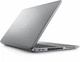 Ноутбук Dell Latitude 5550 i7-1355U/16GB/512/Win11P - зображення 4