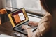 Ноутбук Dell Latitude 5550 i7-1355U/16GB/512/Win11P - зображення 5