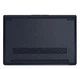 Ноутбук Lenovo IdeaPad 3-15 i3-1215U/16GB/512/Win11 - зображення 8