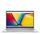 Ноутбук ASUS Vivobook 15 X1504ZA i3-1215U/16GB/512 - изображение 2