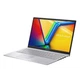 Ноутбук ASUS Vivobook 15 X1504ZA i3-1215U/16GB/512 - изображение 3
