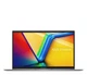Ноутбук ASUS Vivobook 15 X1504ZA i3-1215U/16GB/512 - изображение 4