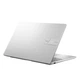 Ноутбук ASUS Vivobook 15 X1504ZA i3-1215U/16GB/512 - изображение 8