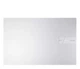 Ноутбук ASUS Vivobook 15 X1504ZA i3-1215U/16GB/512 - изображение 9
