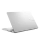 Ноутбук ASUS Vivobook 15 X1504ZA i3-1215U/16GB/512 - изображение 10