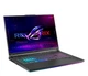 Ноутбук Ігровий (2024) ASUS ROG Strix G18 i9-14900HX/16GB/1TB RTX4080 240Hz - зображення 2
