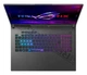 Ноутбук Ігровий (2024) ASUS ROG Strix G18 i9-14900HX/16GB/1TB RTX4080 240Hz - зображення 6