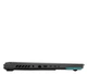 Ноутбук Ігровий (2024) ASUS ROG Strix G18 i9-14900HX/16GB/1TB RTX4080 240Hz - зображення 9