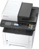 Багатофункціональний пристрій A4 Kyocera Ecosys M2135dn Монохромний (1102S03NL0) - зображення 1