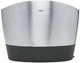 Органайзер для кухонных принадлежностей OXO Food Storage серебристый (1066734) - изображение 6