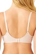 Бюстгальтер Soft Wacoal 855336 rose dust 80F розовый - зображення 2