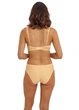 Трусики сліпи Wacoal PFA962 creme brulee L телесный - зображення 2