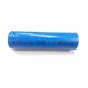 Лазерна вказівка ​​GLP YL-303 /Li-ion акумулятор 18650 / 1360 8962DVBC3T - зображення 5