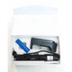 Лазерна вказівка ​​GLP YL-303 /Li-ion акумулятор 18650 / 1360 8962DVBC3T - зображення 6