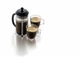 Кавник френч-прес Bodum Caffettiera, 1 л, чорний (1918-01) - зображення 6