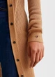 Довгий кардиган Tommy Hilfiger M TH00014 - зображення 3