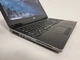 Ноутбук Dell Precision 7530 i9 8950HK/Quadro P3200 6GB/RAM 16GB/SSD 512GB Б/В - зображення 3