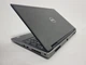 Ноутбук Dell Precision 7530 i9 8950HK/Quadro P3200 6GB/RAM 16GB/SSD 512GB Б/В - зображення 7