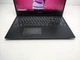 Ноутбук Lenovo Legion Y530 15.6" FHD IPS Core i5-8300H Ram 16Gb SSD256GB+1TB HDD Nvidia GTX1050 4GB Б/У - изображение 2