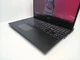 Ноутбук Lenovo Legion Y530 15.6" FHD IPS Core i5-8300H Ram 16Gb SSD256GB+1TB HDD Nvidia GTX1050 4GB Б/У - изображение 4