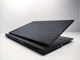 Ноутбук Lenovo Legion Y530 15.6" FHD IPS Core i5-8300H Ram 16Gb SSD256GB+1TB HDD Nvidia GTX1050 4GB Б/У - изображение 6