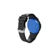 Дитячий смарт-годинник Kids SM LT32 GPS+IP65 Blue (LT32Blue) - зображення 2
