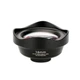 Об'єктив для телефону Ulanzi Vijim 16mm Wide Angle Lens +CPL Filter (UV-1048) (UV-1048) - изображение 4