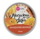 Масажна спа-свічка Vitinails "Мандарин+кориця", 30 мл - зображення 1