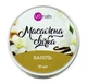 Массажная спа свеча Vitinails "Ваниль", 30 мл - изображение 1