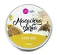 Массажная спа свеча Vitinails "Масло Ши", 30 мл - изображение 1