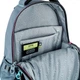 Рюкзак Kite Education teens K24-8001L-2 - зображення 10
