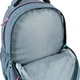 Рюкзак Kite Education teens K24-8001L-2 - зображення 9