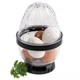 Контейнер для чистки яиц Egg Stripper до 5 яиц ручной (17223-9) - изображение 1