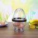 Контейнер для чистки яиц Egg Stripper до 5 яиц ручной (17223-9) - изображение 5