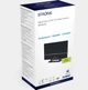 Антенна DVB-T2 Комнатная STRONG SRT ANT30 с LTE фильтром и усилителем Черная - изображение 5