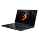 Ноутбук Acer Nitro V R5-7535HS/16GB/512/Win11X RTX3050 144Hz (ANV15-41 || NH.QSHEP.001) - изображение 2