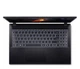 Ноутбук Acer Nitro V R5-7535HS/16GB/512/Win11X RTX3050 144Hz (ANV15-41 || NH.QSHEP.001) - изображение 5