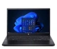 Ноутбук Acer Nitro V R5-7535HS/16GB/1TB+1TB/Win11X RTX2050 144Hz (ANV15-41 || NH.QSJEP.001) - зображення 1
