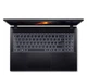 Ноутбук Acer Nitro V R5-7535HS/16GB/1TB+1TB RTX2050 144Hz (ANV15-41 || NH.QSJEP.001) - изображение 4