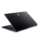 Ноутбук Acer Nitro V R5-7535HS/16GB/1TB+1TB RTX2050 144Hz (ANV15-41 || NH.QSJEP.001) - изображение 5
