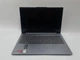Ноутбук 15,6" Lenovo IdeaPad Slim 3 15ABR8 (82XMCTT1WW) Б/У - изображение 2