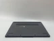 Ноутбук 15,6" Lenovo IdeaPad Slim 3 15ABR8 (82XMCTT1WW) Б/У - изображение 7