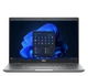 Ноутбук Dell Latitude 5350 i5-1345U/16GB/512/Win11P (N002L535013EMEA_VP) - зображення 1