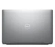 Ноутбук Dell Latitude 5350 i5-1345U/16GB/512/Win11P (N002L535013EMEA_VP) - зображення 2