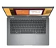 Ноутбук Dell Latitude 5350 i5-1345U/16GB/512/Win11P (N002L535013EMEA_VP) - зображення 3